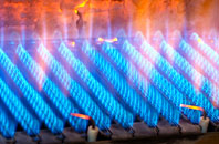 Kingston Gorse gas fired boilers