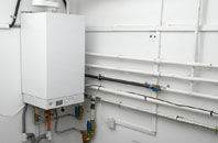 Kingston Gorse boiler installers